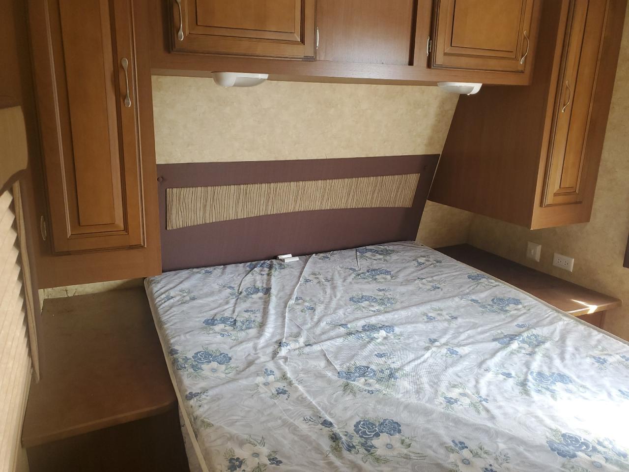 Lot #3304545441 2012 AUTUMN RIDGE UNKNOWN