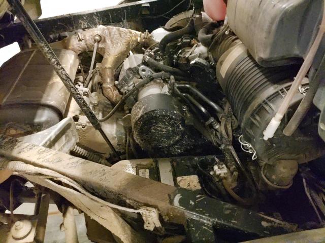 2023 CAN-AM DEFENDER M 3JBUUAX45PK002496