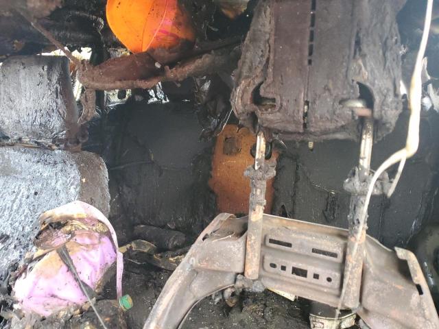 2022 JEEP COMPASS LATITUDE #3296218465