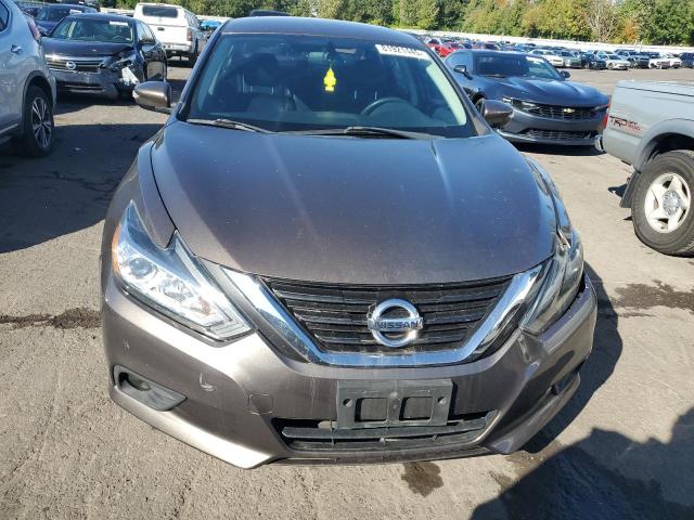 2017 NISSAN ALTIMA 2.5 - 1N4AL3AP0HC210073