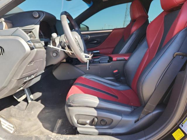 2022 LEXUS ES 350 BAS 58AGZ1B10NU123396