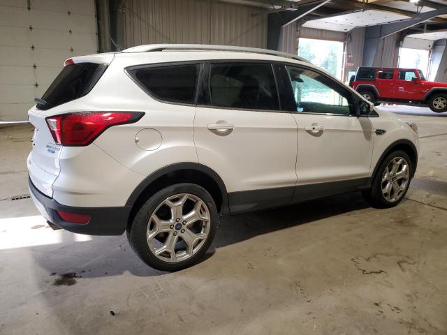 2019 FORD ESCAPE TIT 1FMCU9J96KUA39329