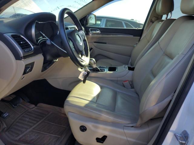 2018 JEEP GRAND CHER 1C4RJEBG7JC212406