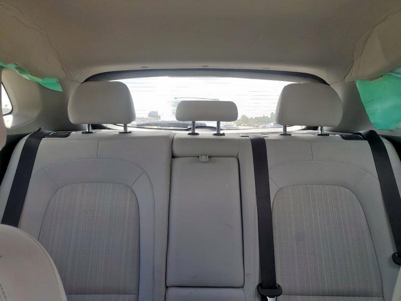 2023 HYUNDAI KONA SEL - KM8K62ABXPU043066