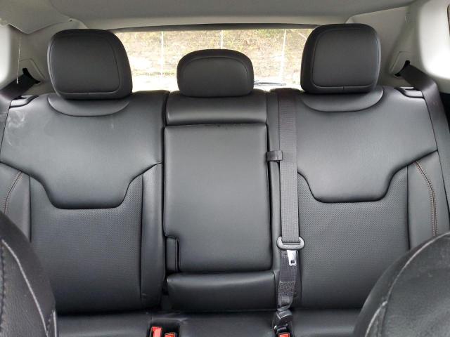 2021 JEEP COMPASS LI 3C4NJDCB6MT540940