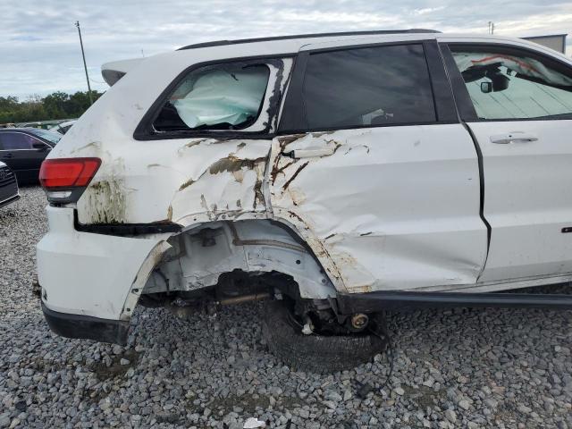 2020 JEEP GRAND CHER 1C4RJFLT9LC109671