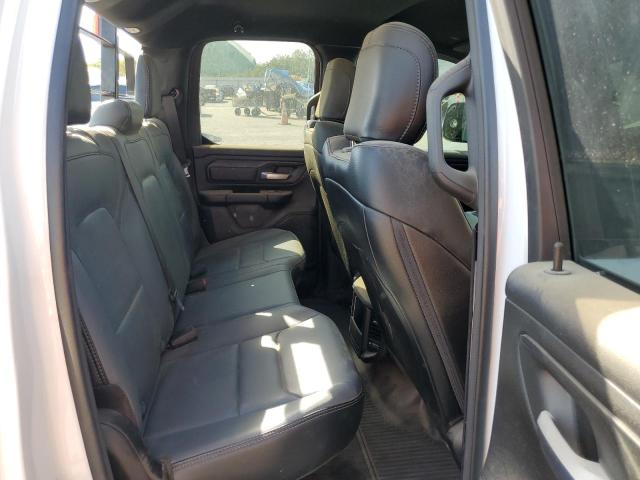 2023 RAM 1500 TRADE 1C6RRFCG6PN615262