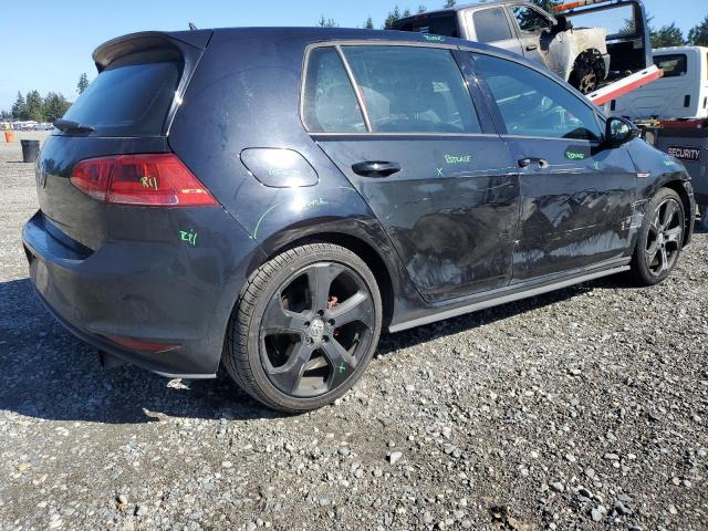 2017 VOLKSWAGEN GTI S 3VW4T7AU2HM002373