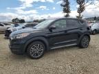 2019 HYUNDAI TUCSON LIM - KM8J33ALXKU898944