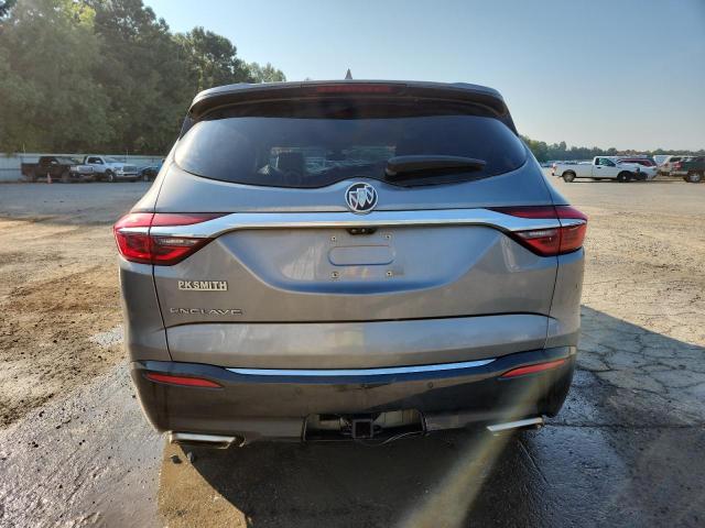 2020 BUICK ENCLAVE ES 5GAERBKWXLJ247275