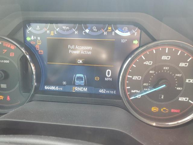 2021 FORD F150 SUPER #3281629415