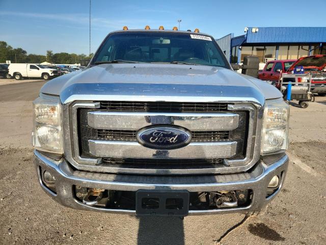 2012 FORD F250 SUPER DUTY #3260668655