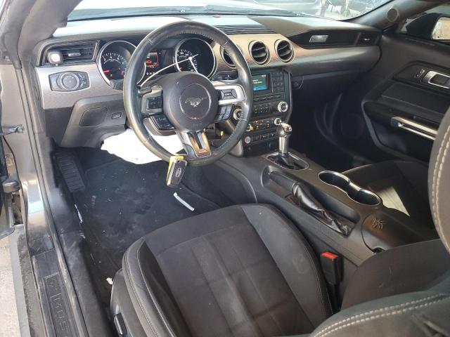 2018 FORD MUSTANG GT - 1FA6P8CF5J5123467