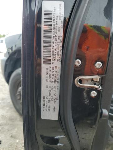 2018 RAM 3500 ST 3C63RRGL0JG305154