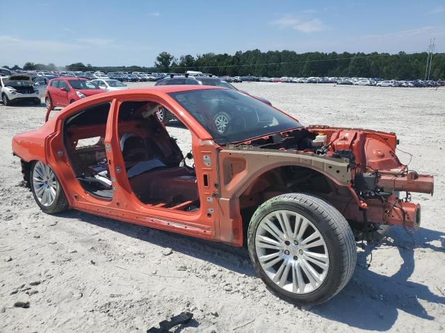 2020 DODGE CHARGER SC 2C3CDXGJ0LH246057