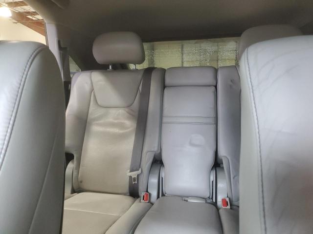 2015 LEXUS RX 350 BAS 2T2BK1BA1FC296977