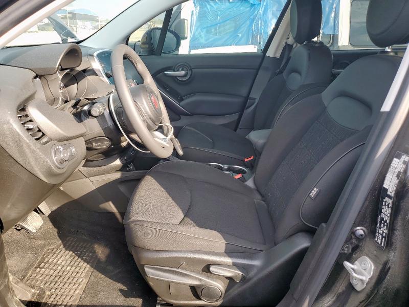 2023 FIAT 500X POP ZFBNF3B10PP998893