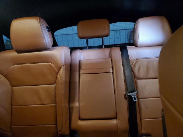 2019 MERCEDES-BENZ GLE 43 AMG 4JGED6EB2KA137635