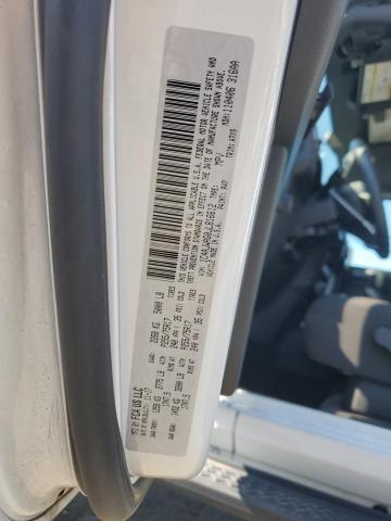 2018 JEEP WRANGLER S 1C4AJWAG0JL816612