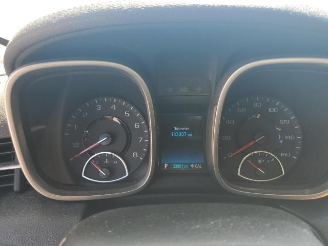 2015 CHEVROLET MALIBU 1LT 1G11C5SL2FF328633