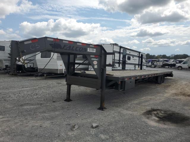 2023 FALCON TRAILER #3234345068