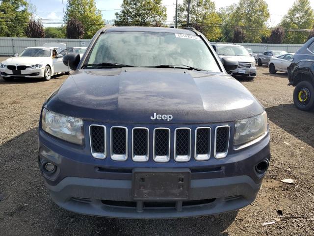2015 JEEP COMPASS SP 1C4NJDBB7FD240107