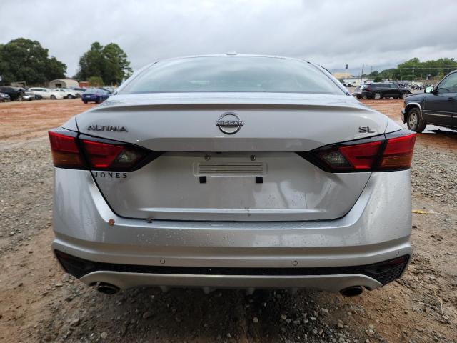 2023 NISSAN ALTIMA SL 1N4BL4EV0PN388376