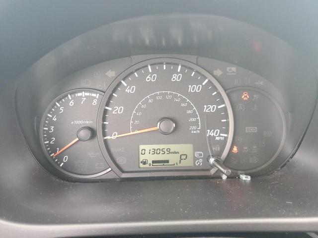 2024 MITSUBISHI MIRAGE ES ML32AUHJ2RH025090