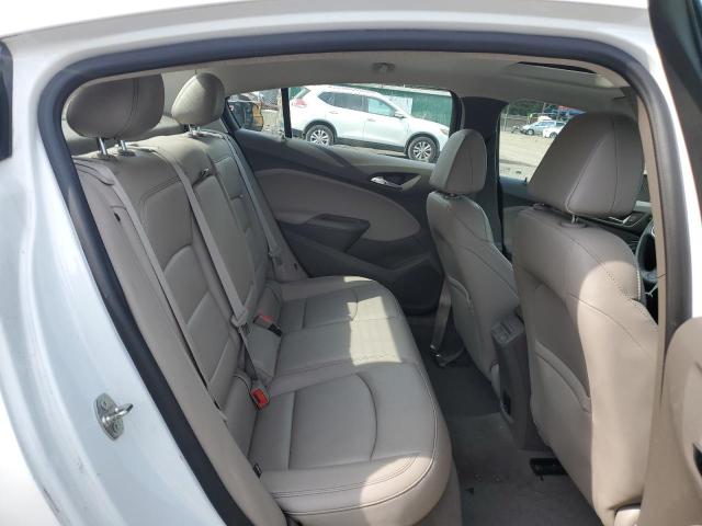 2017 CHEVROLET CRUZE PREM 1G1BF5SM4H7112171