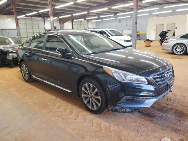 2016 HYUNDAI SONATA SPO 5NPE34AF2GH297681