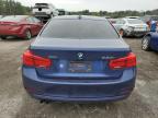 Lot #3292520693 2018 BMW 330 XI
