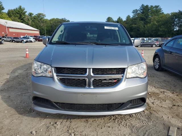 2015 DODGE GRAND CARA 2C4RDGCG5FR717456