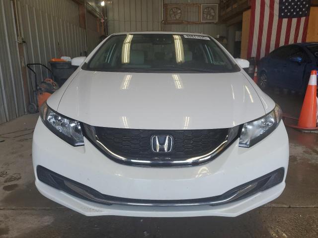 2015 HONDA CIVIC EX 19XFB2F87FE259663