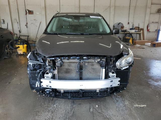 2015 INFINITI QX60 5N1AL0MN2FC510466