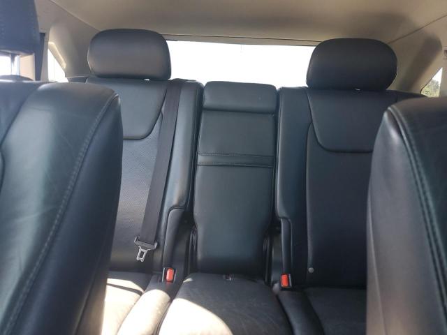 2015 LEXUS RX 350 2T2ZK1BA2FC200918