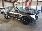 Lot #3316978080 2016 MERCEDES-BENZ GLC 300 4M