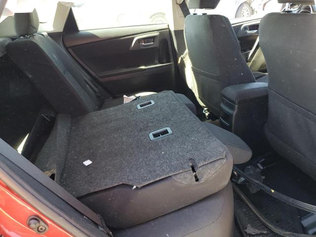 2016 TOYOTA SCION IM JTNKARJE1GJ503508