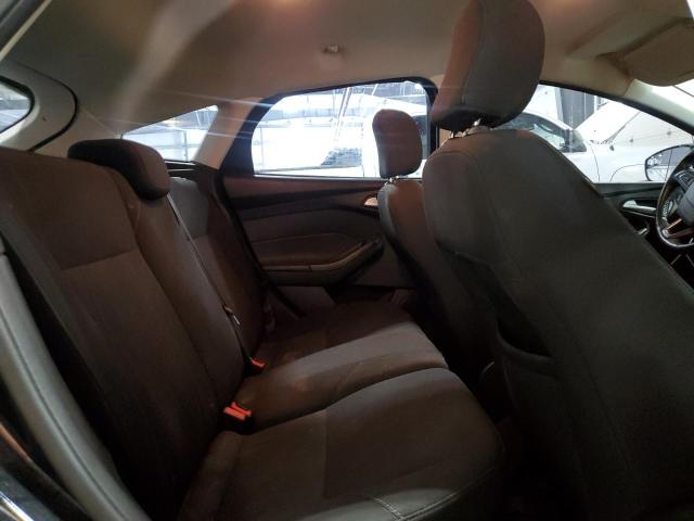 2015 FORD FOCUS SE 1FADP3K20FL363795