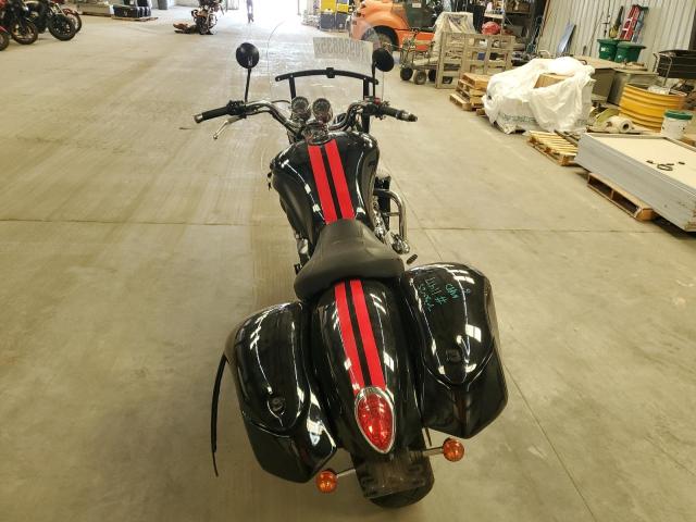 2016 TRIUMPH MOTORCYCLE ROCKET III SMTC02L49GJ730132