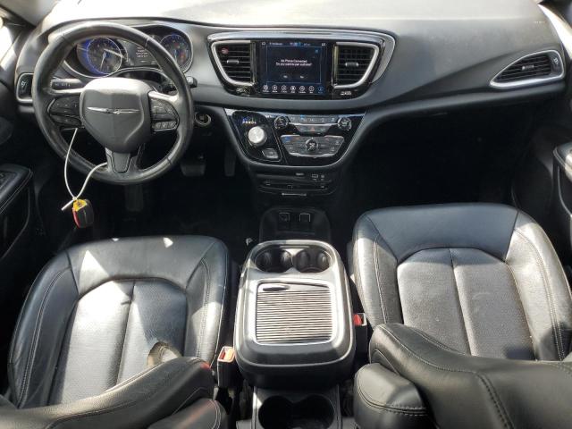 2020 CHRYSLER PACIFICA T - 2C4RC1EG2LR182840