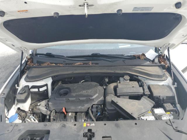 2020 HYUNDAI SANTA FE LIMITED 5NMS53AD9LH297741