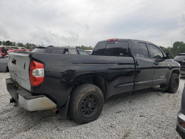 2019 TOYOTA TUNDRA DOU 5TFCY5F13KX024273