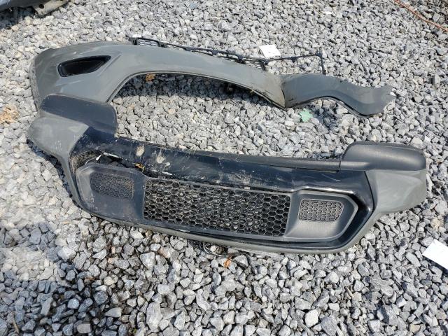 2021 JEEP GRAND CHER #3254037639