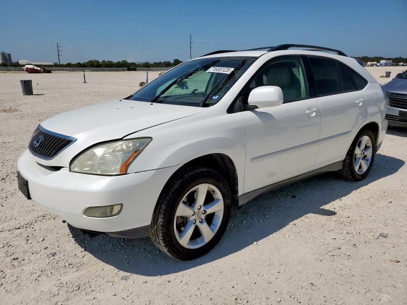 LEXUS RX 330