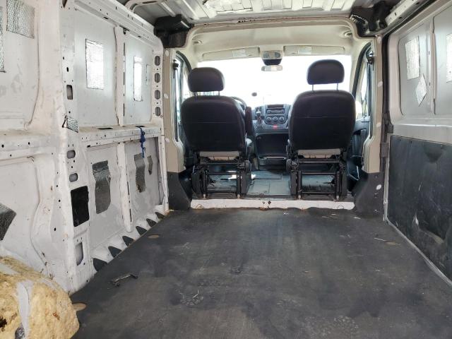 2016 RAM PROMASTER 3C6TRVAG1GE103576