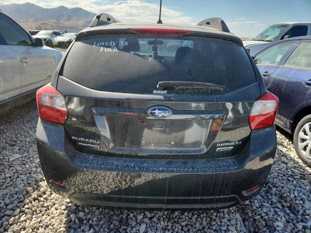 2016 SUBARU IMPREZA SP JF1GPAP6XG8299640