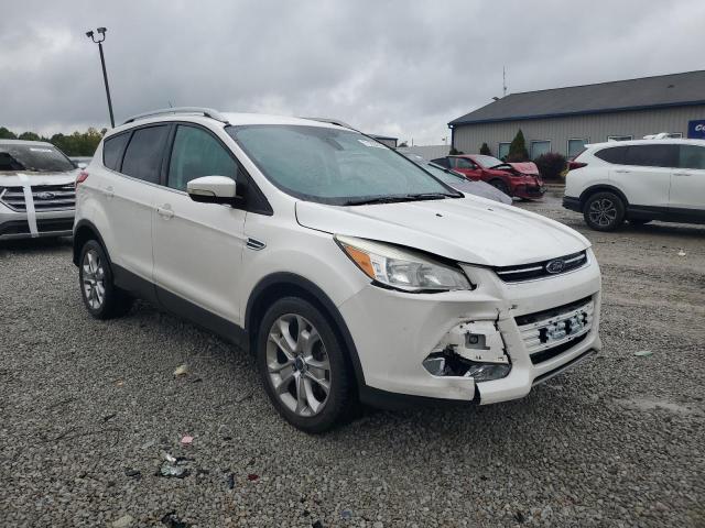 2015 FORD ESCAPE TIT 1FMCU0JXXFUA64024