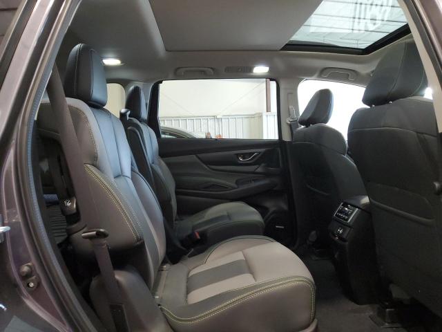 2024 SUBARU ASCENT ONY 4S4WMAKD8R3454430