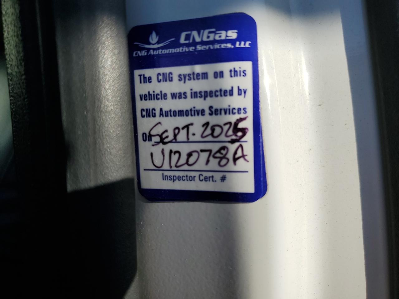 FORD F-350 SUPER DUTY