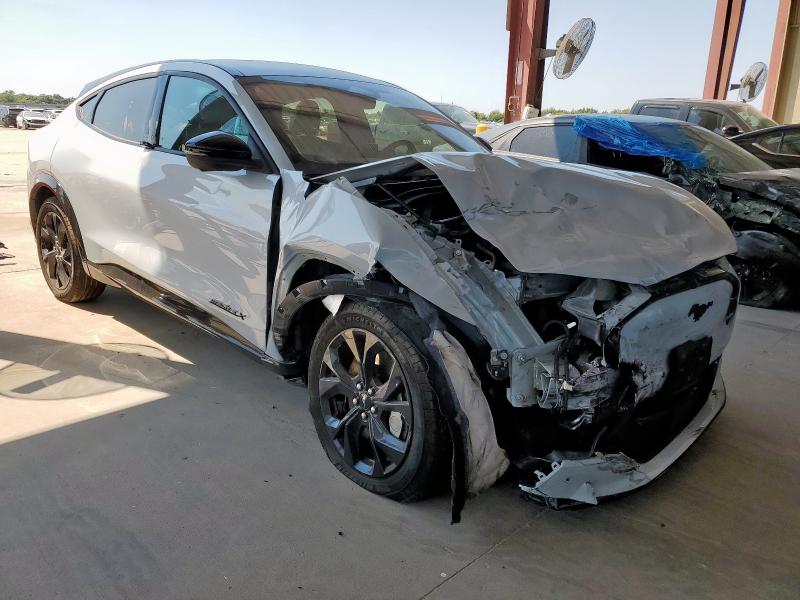 2023 FORD MUSTANG MACH-E PREMIUM 3FMTK3R79PMA85058